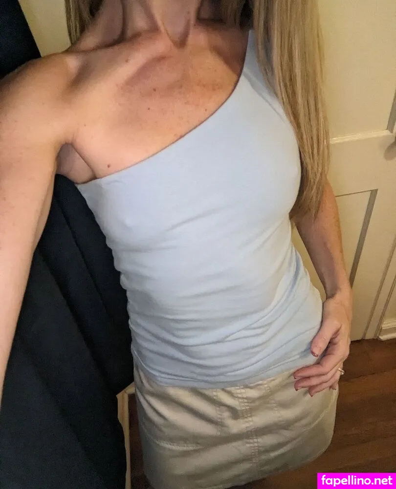 LacyLactlove, reel Leaked Nude Picture #mKMiCF0q7e