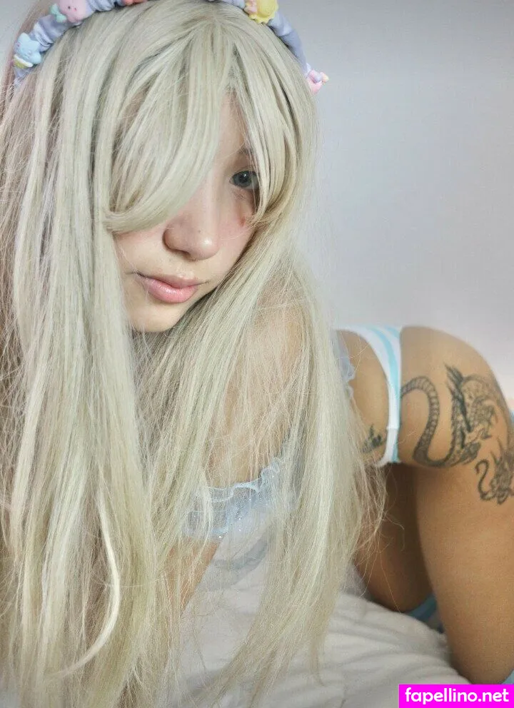 Laadanidelgado, ladanidelgado, lilithdani Leaked Nude Picture #JBfM7iMUFm