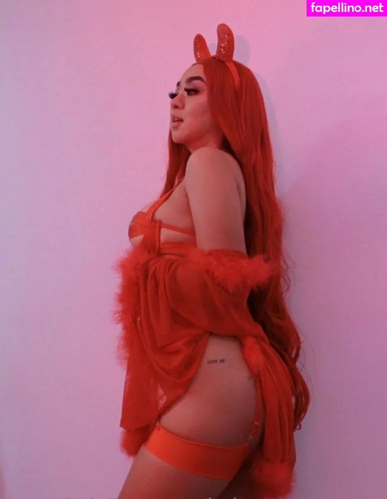 Aurora Jimenez, aurorajimenezl, https:, ladeaquellanoche Leaked Nude Picture #aIjI4gGFlX