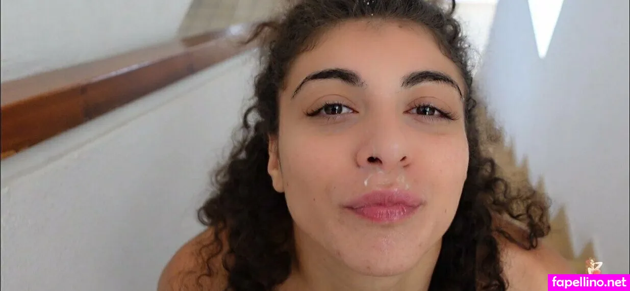 Lady_ana001, lady_ana_001 Leaked Nude Picture #F9ZvGcWblR