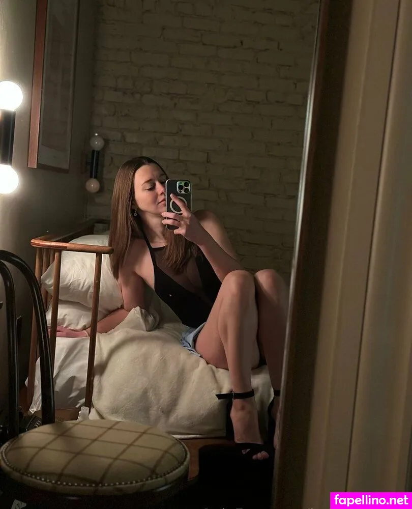 Lady_angel_a Leaked Nude Picture #C9VCpFT1gh