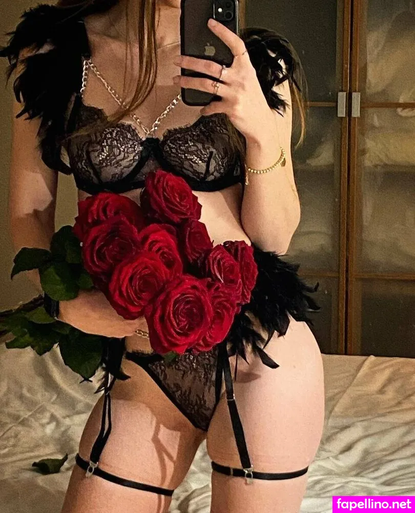 Lady_angel_a Leaked Nude Picture #vXsyMRtZOo