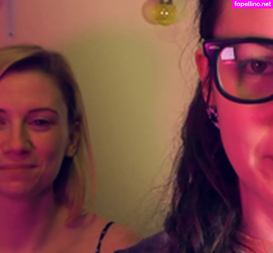 ASMR Attack, ladyasmr, sarahchubs Leaked Nude Picture #GIKGFhboqa