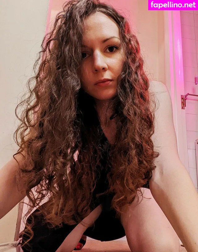 ASMR Attack, ladyasmr, sarahchubs Leaked Nude Picture #whtVEFv3da
