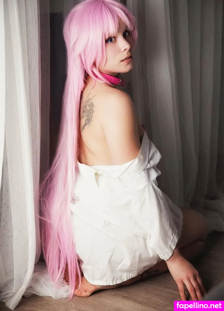 Lady_clarissa3 Leaked Nude Picture #OeWsuHlF37