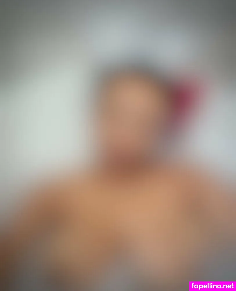 Lady_eglantine_free, ladyeglantine2 Leaked Nude Picture #dEmB3UnXqM