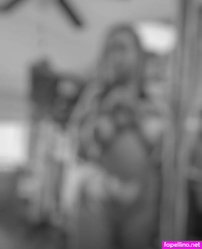Lady_eglantine_free, ladyeglantine2 Leaked Nude Picture #nCUGsrJdEY