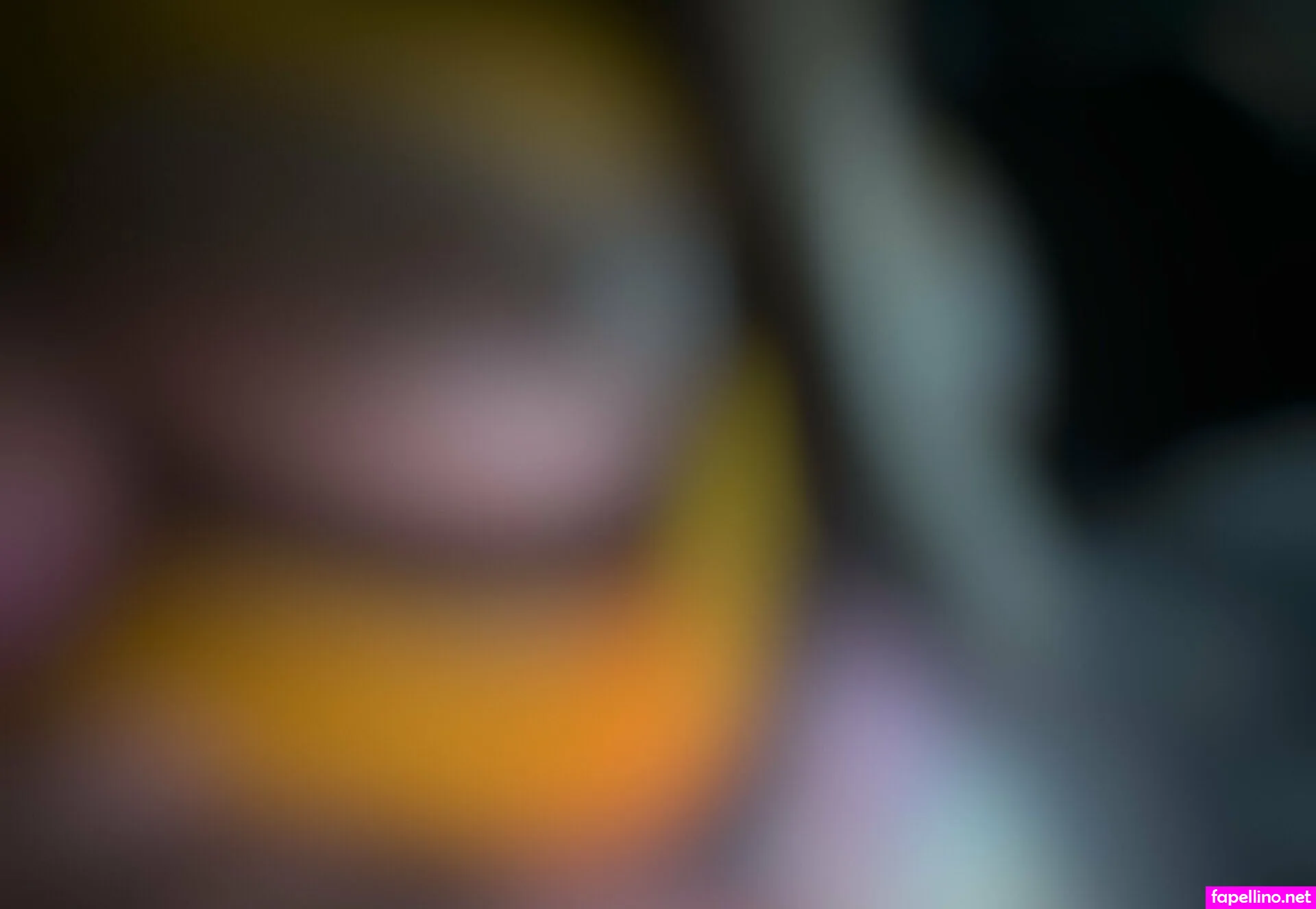 Lady_eglantine_free, ladyeglantine2 Leaked Nude Picture #uNb1bCSdj2