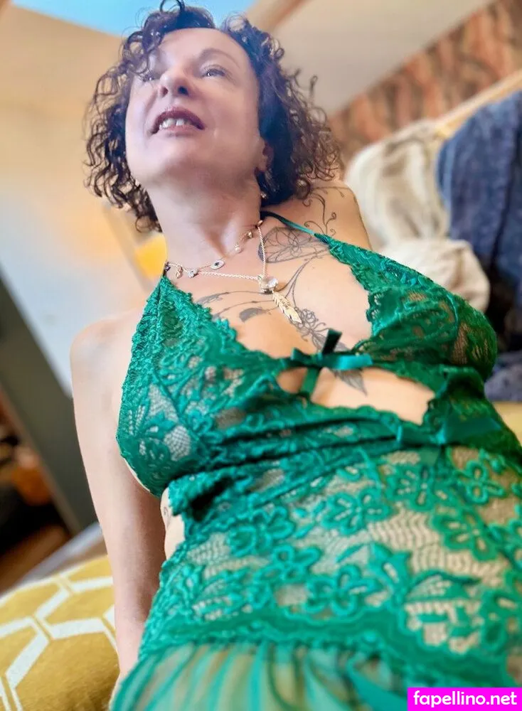 Lady_elixir_official Leaked Nude Picture #3iese33rAA