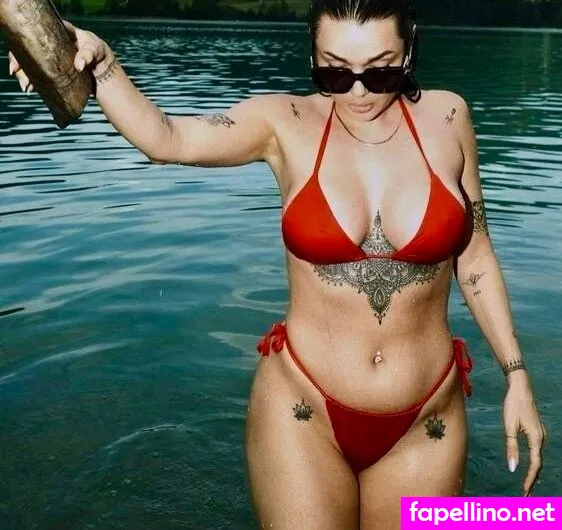 Ladygioia, ladygioia_ Leaked Nude Picture #PnXFeqpyZ3