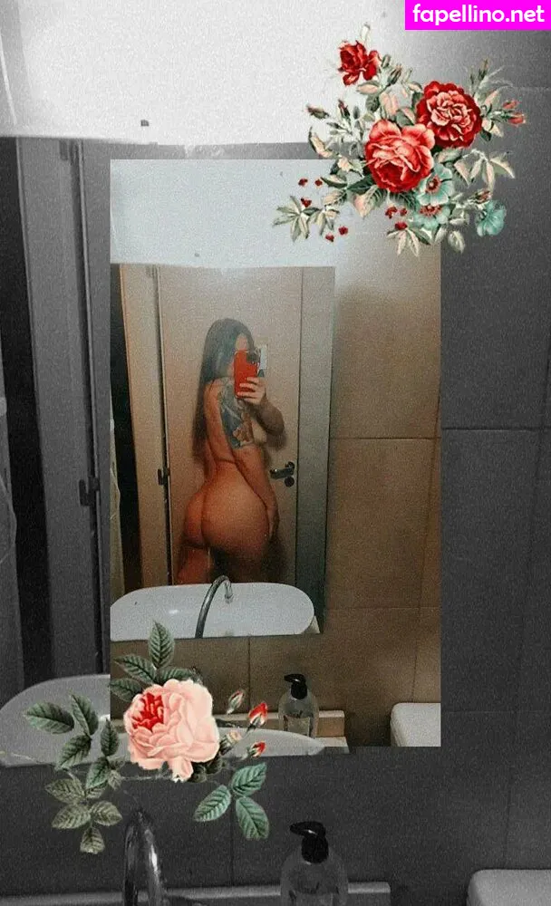 Lady_hell Leaked Nude Picture #p52Q2tT62u