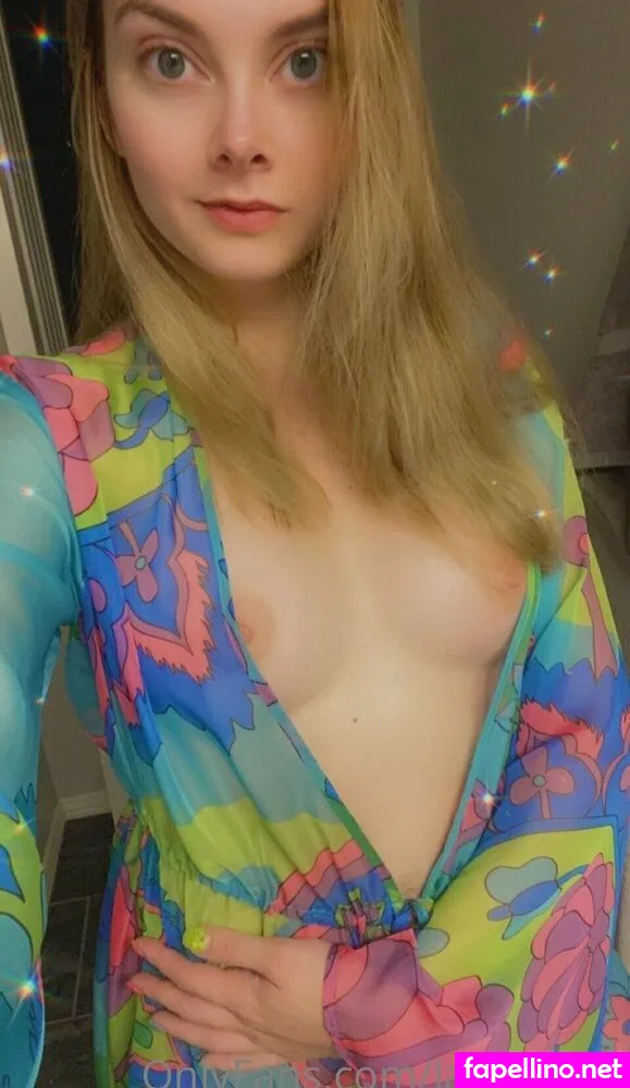 Lady_lylah, ladylylah Leaked Nude Picture #JtawLSjK9X