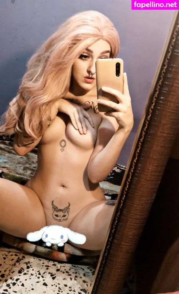 Ladysweettemptations, thalita_brandon Leaked Nude Picture #WVol9qw1KB