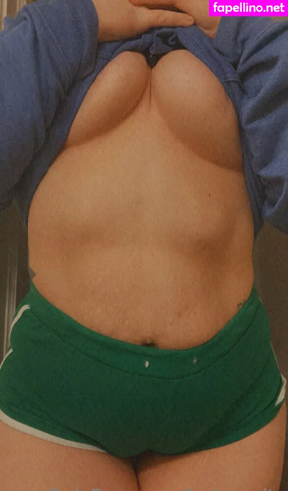 Lady.melts, meltthelady Leaked Nude Picture #KRFEhtEYIv