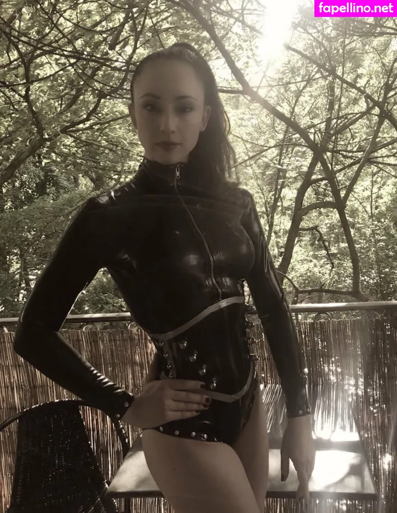 Ladymephista, Mephista (Domina Leaked Nude Picture #eRmjLNb1ai