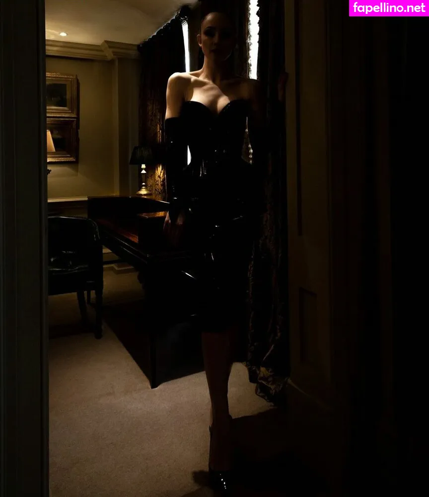 Ladymephista, Mephista (Domina Leaked Nude Picture #k2ATssaLOD