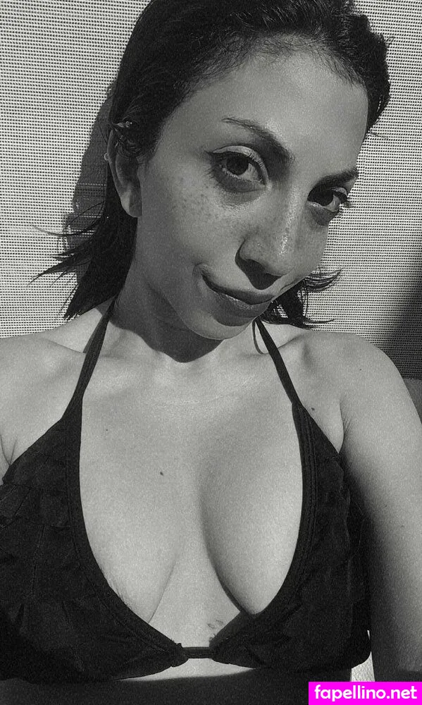 Lady_mia003 Leaked Nude Picture #XkvM7k0Rr4