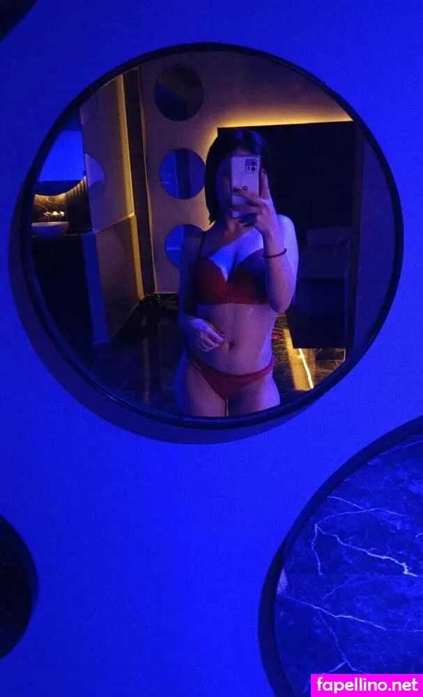 Lady_mia003 Leaked Nude Picture #bEeZXsoYjC