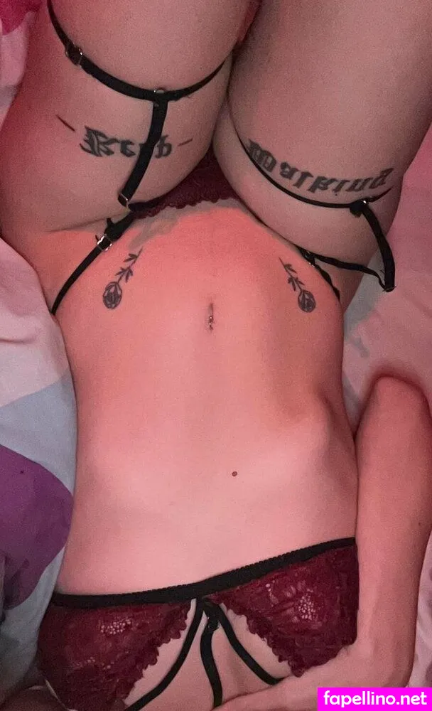 Lady_nana77, lady_nana___ Leaked Nude Picture #O6Q1NHbDub
