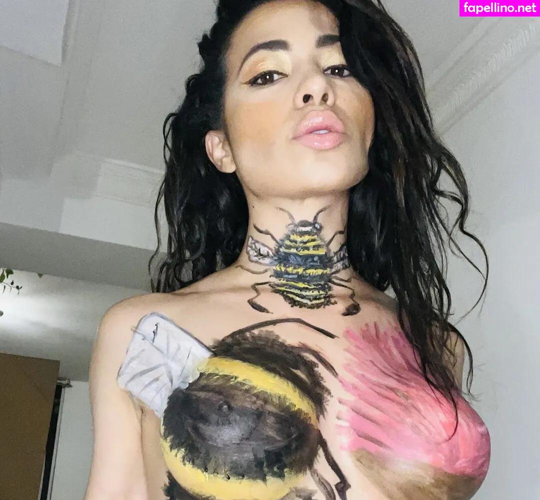 Besos Foods, ladyorofit Leaked Nude Picture #aoWe6gZWGL