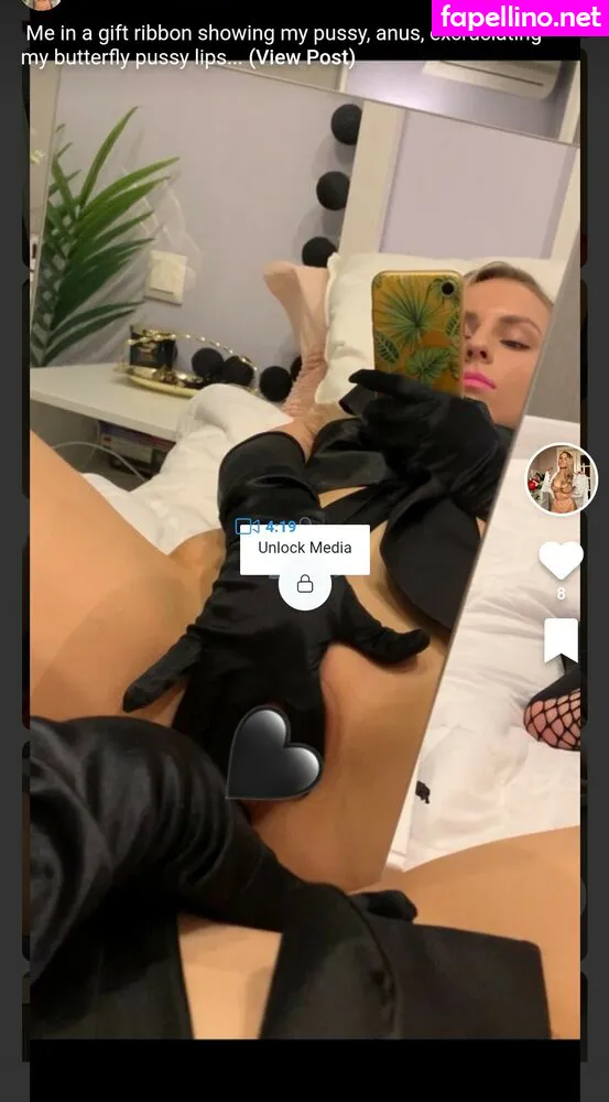 Parrot, parrotart, parrotart__ Leaked Nude Picture #F4Gwgxeqlo