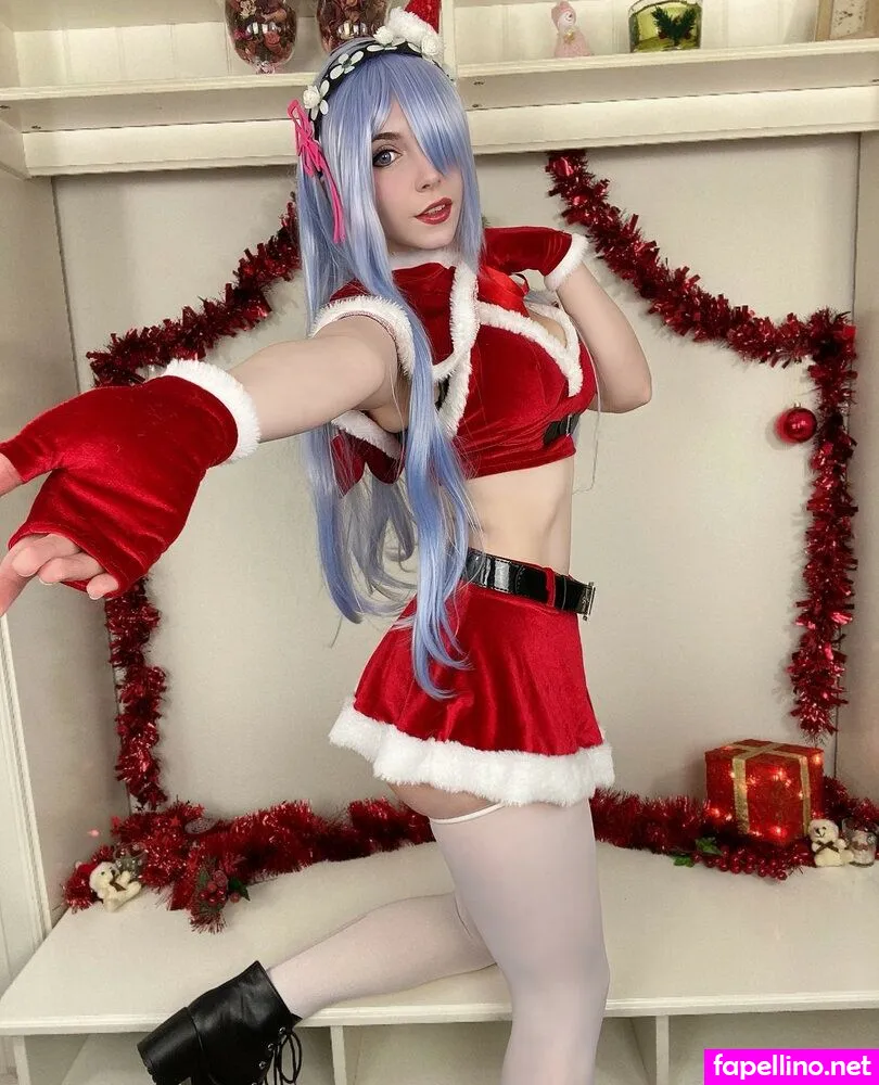 Lady_pizza_hug Leaked Nude Picture #DRMYDv7yd3