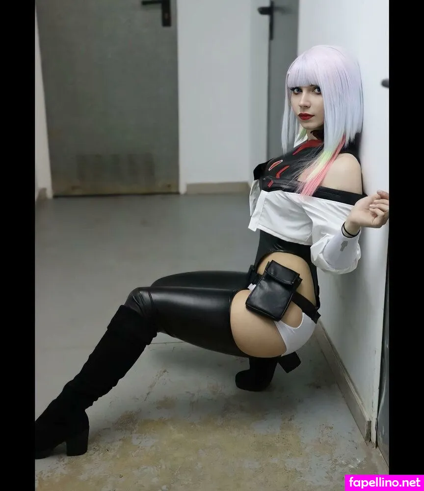 Lady_pizza_hug Leaked Nude Picture #x3zzf3pthm