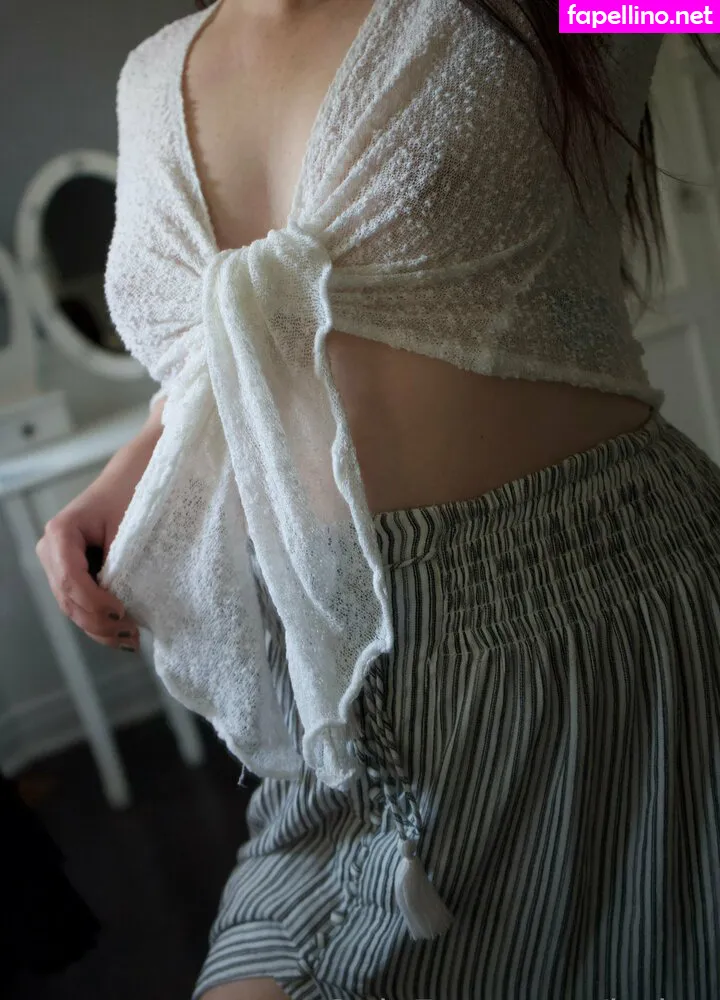 Lady.s, lady__s_____ Leaked Nude Picture #36bcDbLwF4