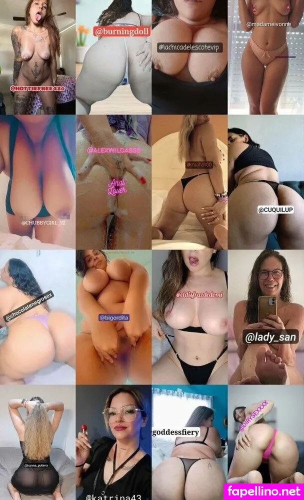 Lady.san__, lady_san Leaked Nude Picture #5i92SWrGp1