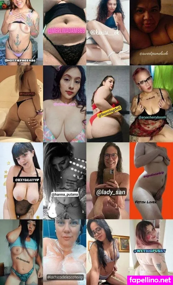 Lady.san__, lady_san Leaked Nude Picture #7crP2Ef0TF