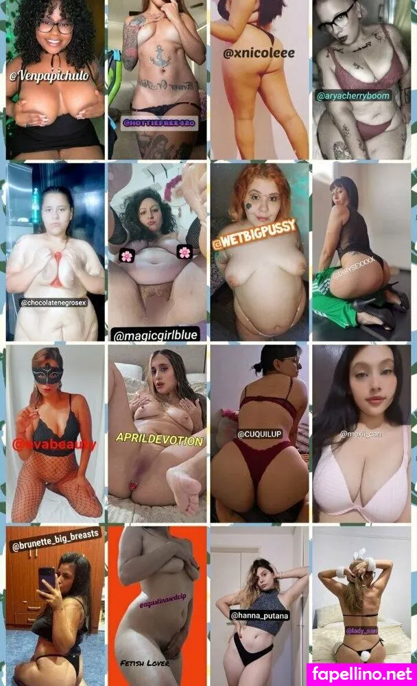 Lady.san__, lady_san Leaked Nude Picture #RFTkmjPnen