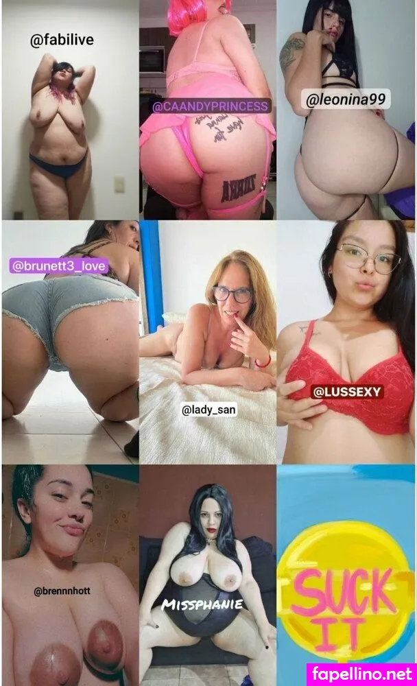 Lady.san__, lady_san Leaked Nude Picture #eWaTXMJ9eq