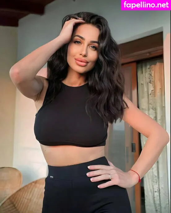 Chickadelite, ladyadel Leaked Nude Picture #bQ17kKDeqq