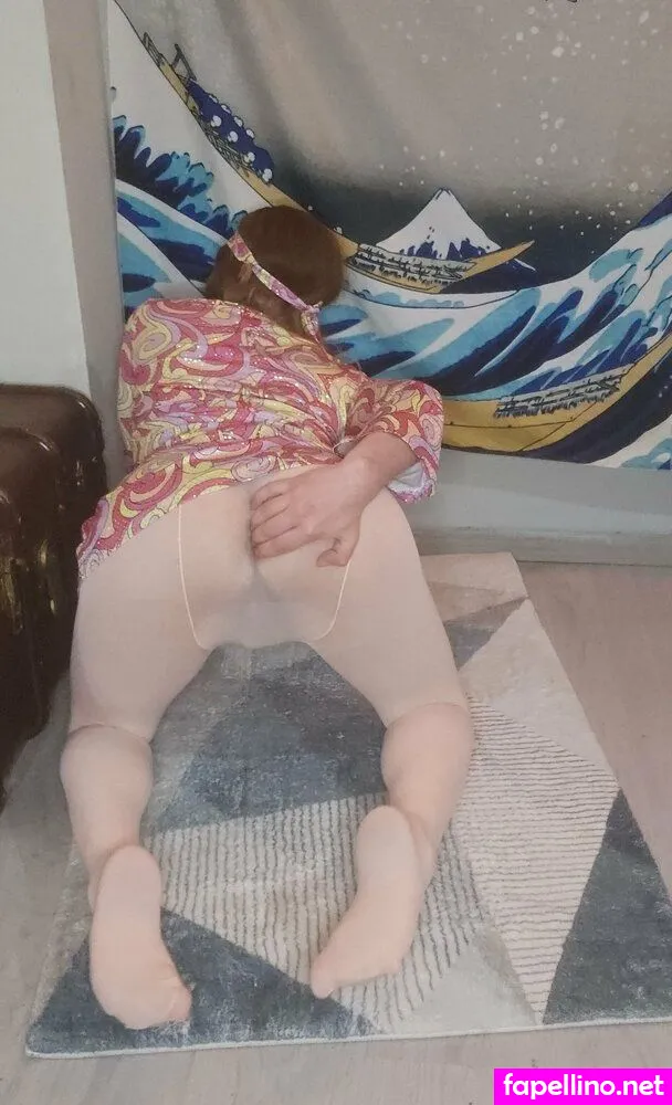 Ladyalessiagg Leaked Nude Picture #lAPFQuWn1J