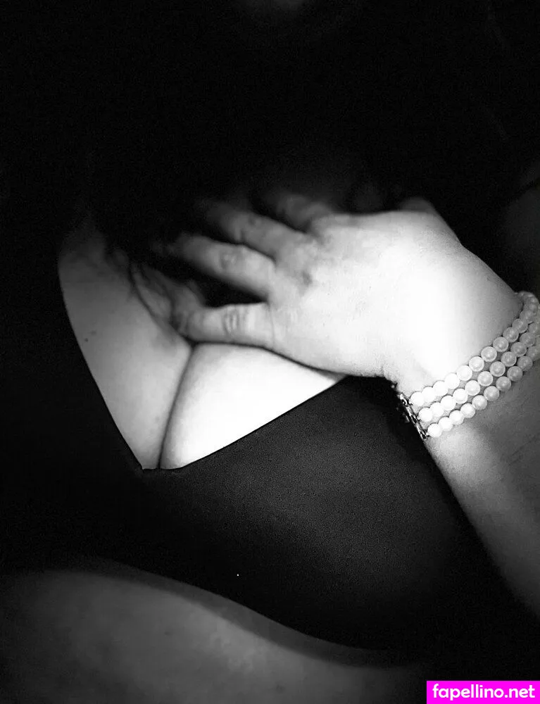 Lady_aqua_21, ladyaquapa Leaked Nude Picture #KCZluMRlMX