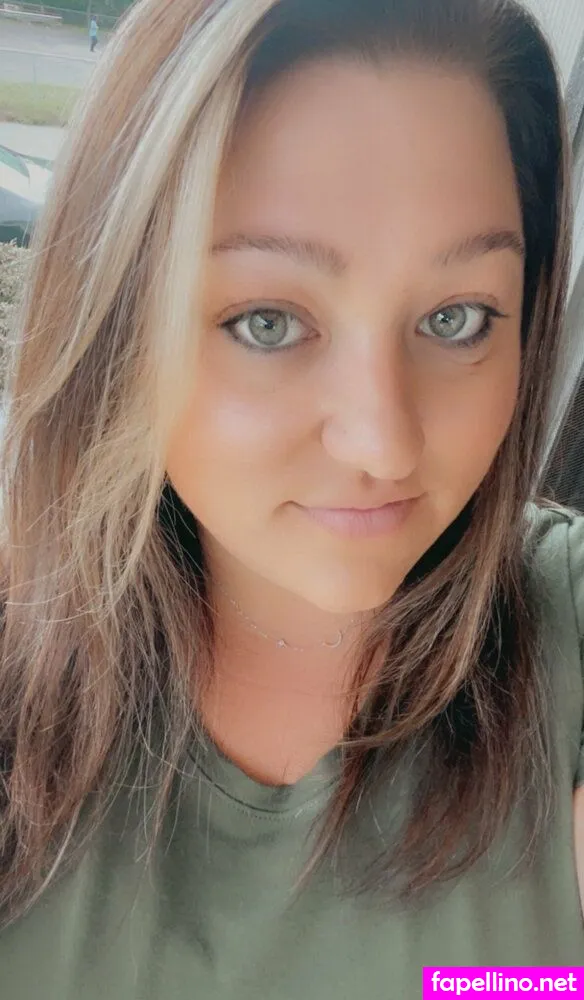 Lady_aqua_21, ladyaquapa Leaked Nude Picture #L6pdiY8TZ5