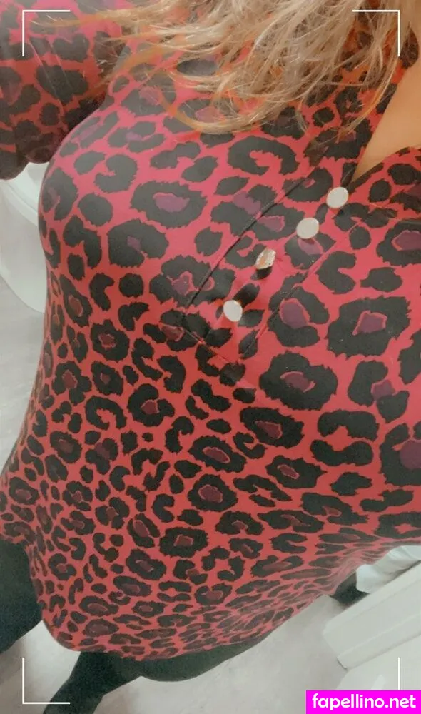 Lady_aqua_21, ladyaquapa Leaked Nude Picture #VYm5xUTPer