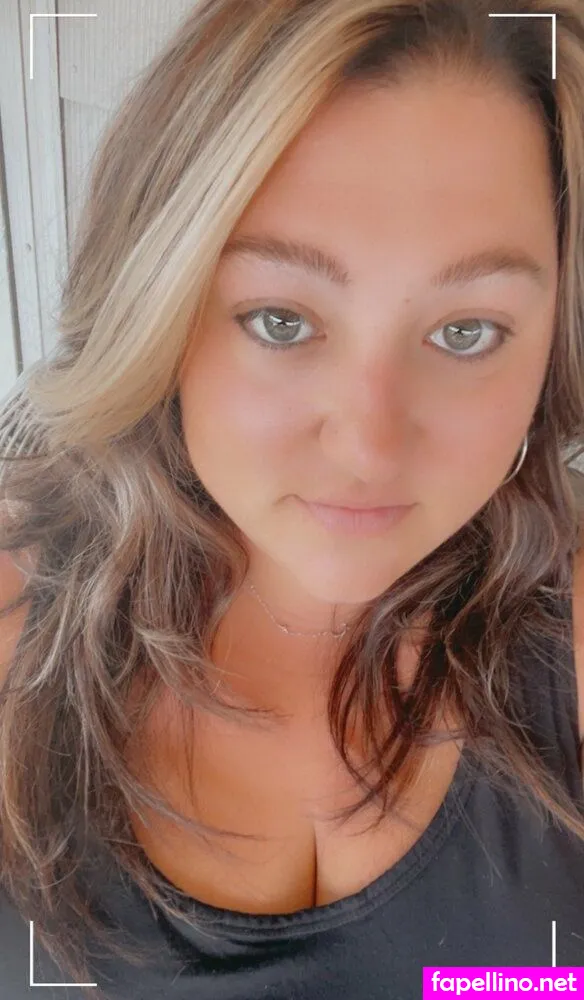 Lady_aqua_21, ladyaquapa Leaked Nude Picture #uViOjzA8pJ