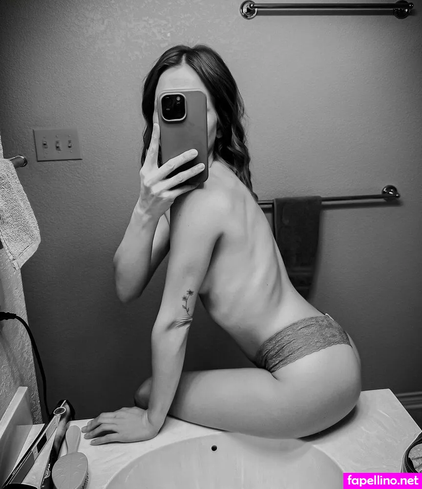 Lady.baccara, ladybaccara Leaked Nude Picture #hbDoqsgAQP