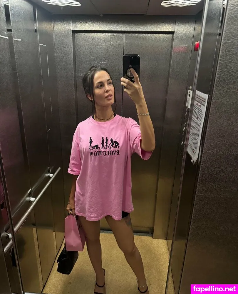 _natali_bond_, ladybond007, v_taty, vladamarmelad Leaked Nude Picture #4fQFGodBE5