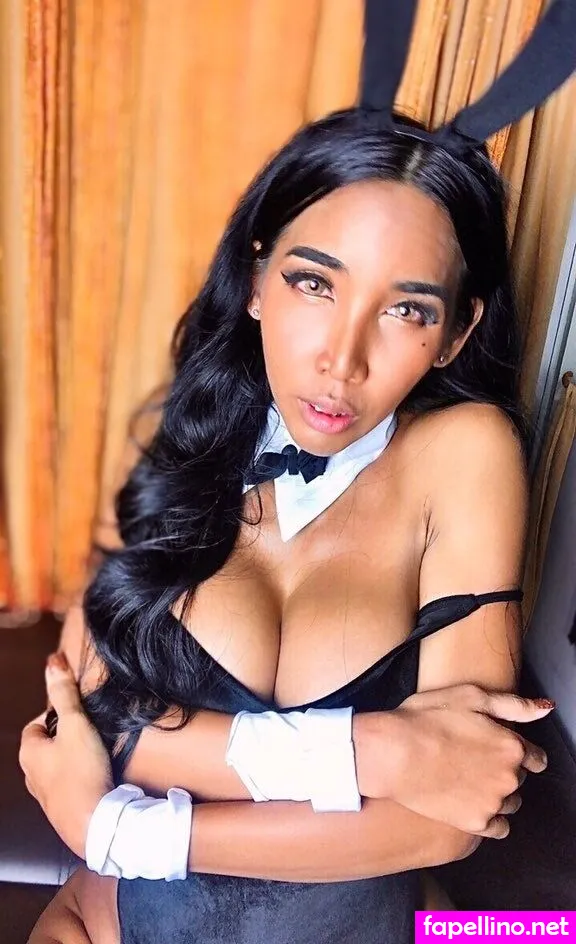 Ladyboyshasha Leaked Nude Picture #jRE3bZk2F4