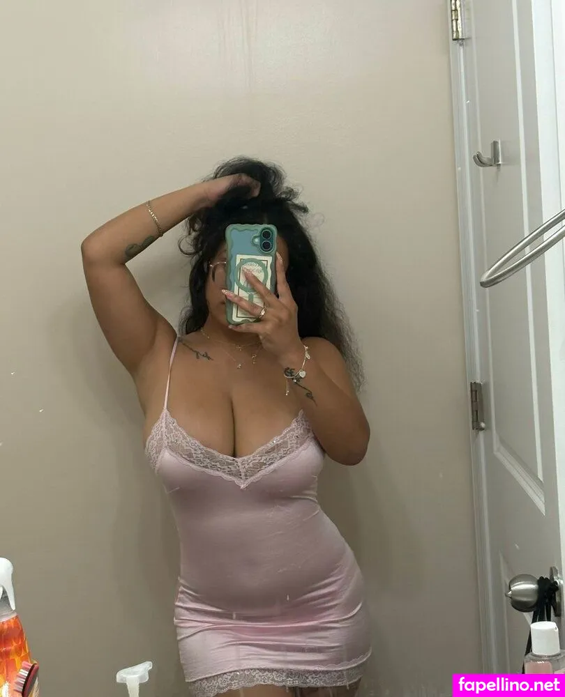 Lady_brick, ladybrickz Leaked Nude Picture #Sp8popZwFG