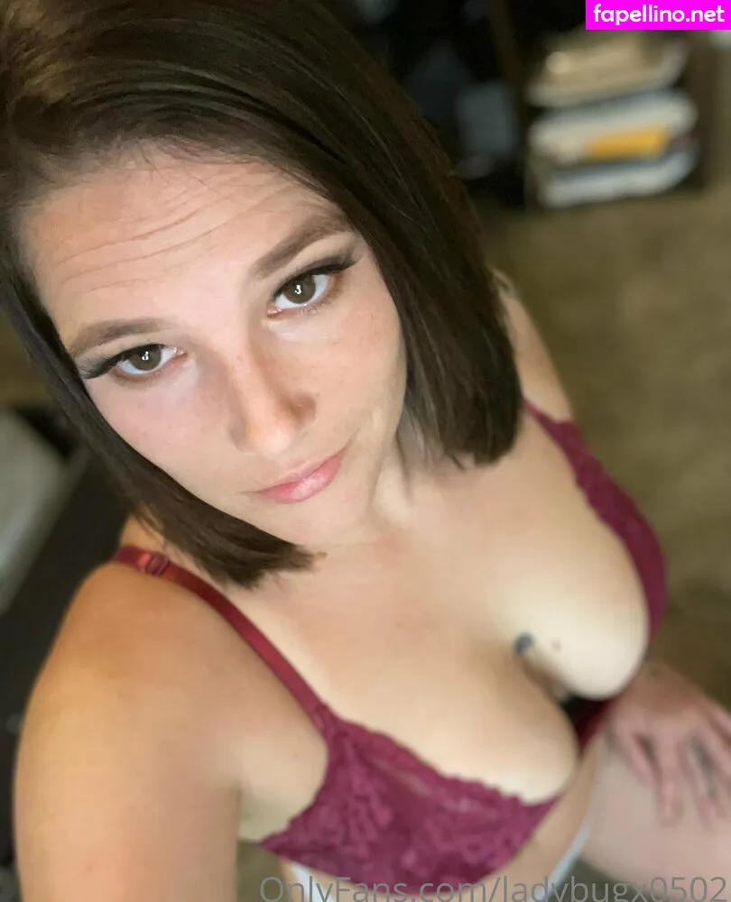 Ladybugx0502 Leaked Nude Picture #zPLOCq8scH
