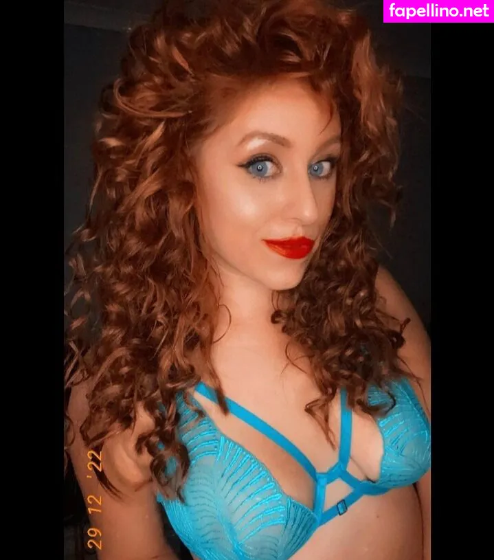 Ladyc_1987, ladyc_87 Leaked Nude Picture #RKRBXGkpdy