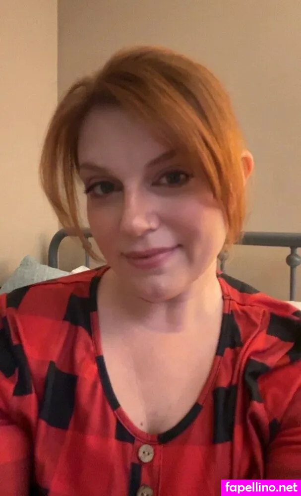 Ladycheri.cheri Leaked Nude Picture #8TW5FECWgB