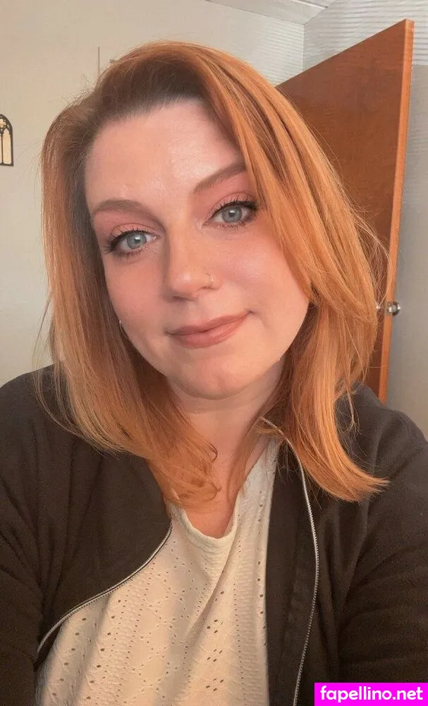 Ladycheri.cheri Leaked Nude Picture #AO5jBtN3y8