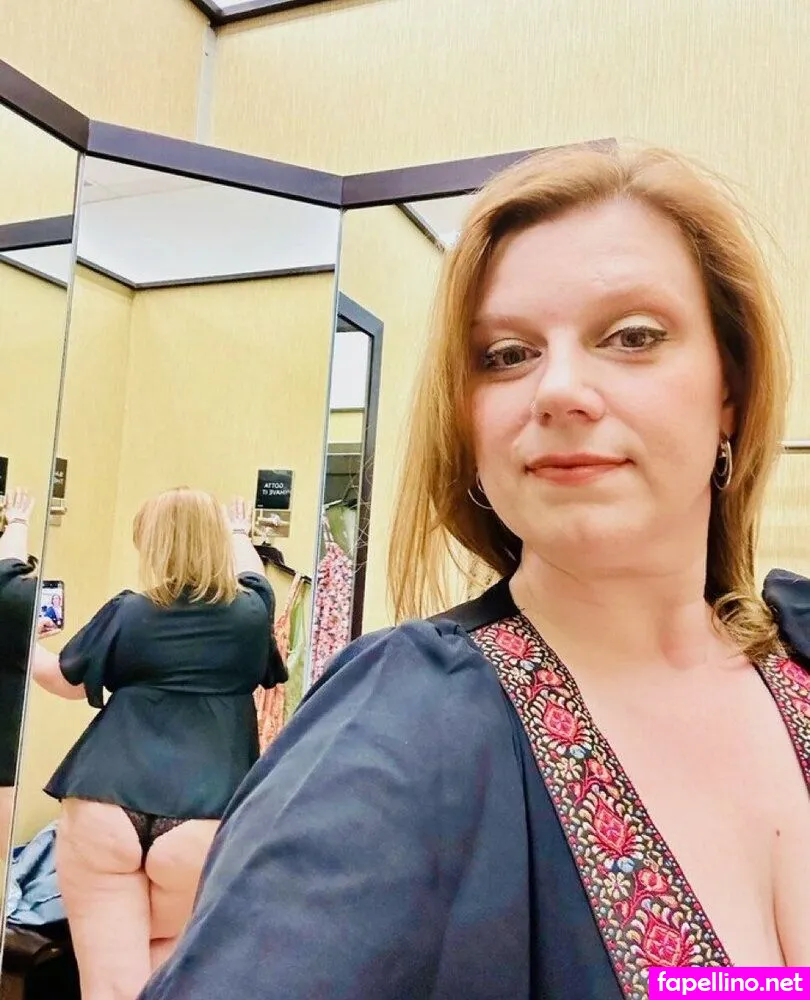 Ladycheri.cheri Leaked Nude Picture #PRIrlkfAMX