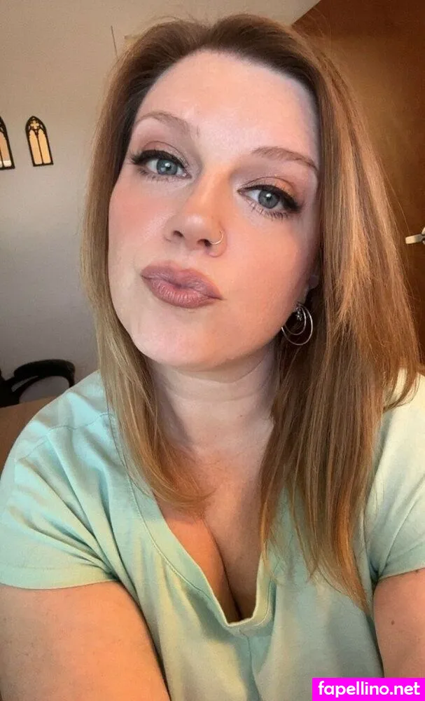 Ladycheri.cheri Leaked Nude Picture #arABPVMpvX