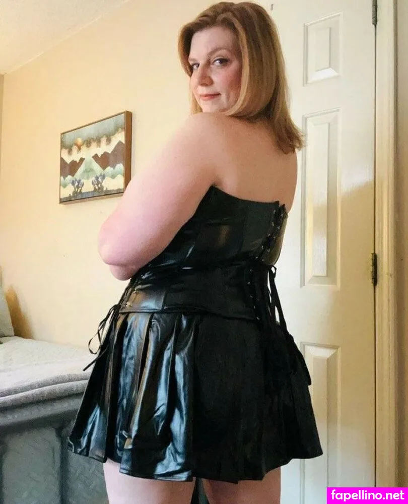 Ladycheri.cheri Leaked Nude Picture #eZ8LzuPq74