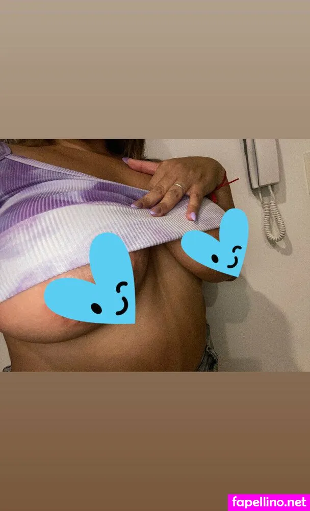 Ladycot, ladycoti Leaked Nude Picture #0FaAOCMlll